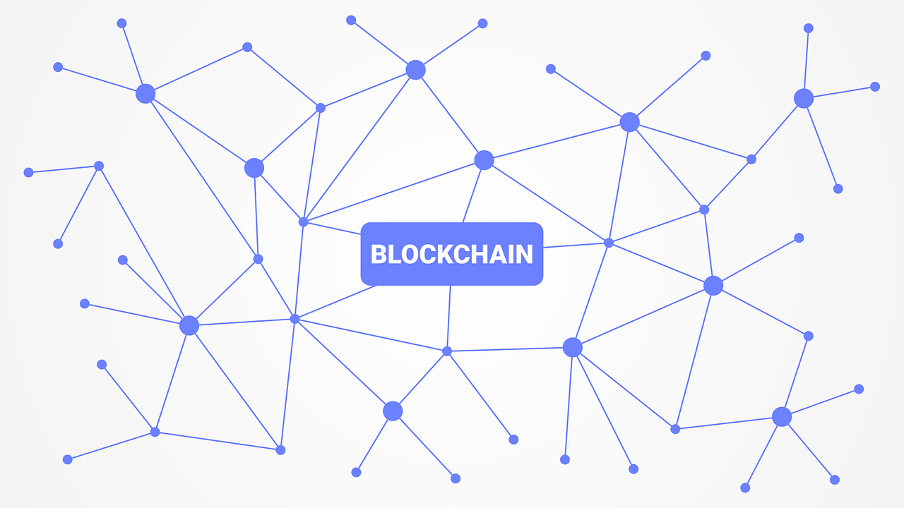 Navigating the Decentralized Finance Landscape in 2025 with Garlenix